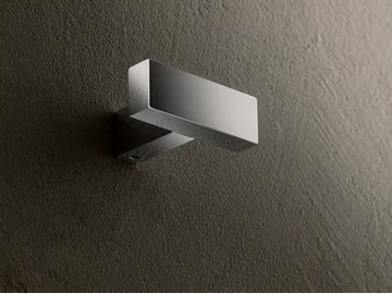 h_linea-towel-rack-fantini-rubinetti-427850-rele29499cd.jpg